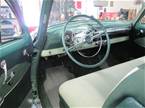 1954 Chevrolet 210 Picture 4