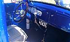 1950 Ford F100 Picture 4