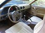 1979 Datsun 280ZX Picture 4