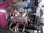 1923 Ford T Bucket Picture 4