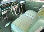 1964 Chevrolet Impala Picture 4