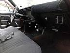 1971 Chevrolet El Camino Picture 4