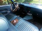 1971 Chevrolet Nova Picture 4