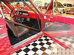 1964 Ford Thunderbolt Picture 4