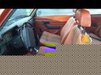 1974 Volvo 142 Picture 4