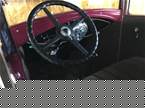 1930 Ford Model A Picture 4