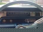 1963 Oldsmobile Dynamic 88 Picture 4