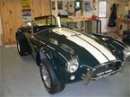 1965 Shelby Cobra Picture 4