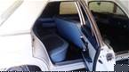 1965 Rambler American Picture 4