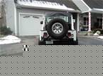 1979 Jeep CJ5 Picture 4