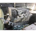 1967 Jeep M151 Picture 4