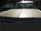 1969 Chevrolet Impala Picture 4