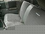 1966 Mercury Montclair Picture 4