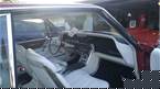 1965 Ford Thunderbird Picture 4