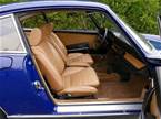 1972 Porsche 911S Picture 4