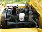 1947 Willys CJ2A Picture 4