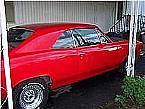 1966 Chevrolet Chevelle Picture 4