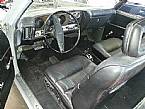 1972 Pontiac LeMans Picture 4
