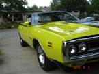 1971 Dodge Charger Picture 4
