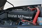 1990 BMW E30 Picture 4