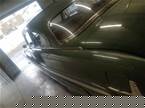 1951 Mercury 1CM Picture 4