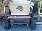 1923 Ford T Bucket Picture 4