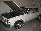 1978 Chevrolet Malibu Picture 4