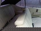 1975 Chevrolet Caprice Picture 4