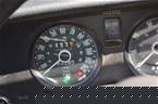 1972 Triumph Spitfire Picture 4