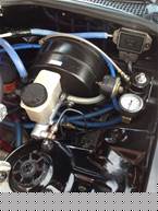 1993 Mazda RX7 Picture 4