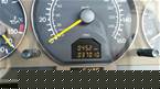 1999 Mercedes Sl500 Picture 4