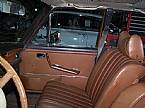 1972 Mercedes 280SE Picture 4