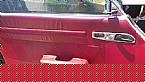 1978 Mercedes 450SL Picture 4