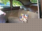 1947 Mercury Sportsman Picture 4