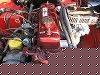 1968 MG MGB Picture 4