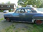 1950 Dodge Coronet Picture 4