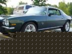 1973 Chevrolet Camaro Picture 4