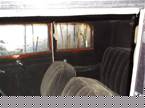 1931 Ford Model A Picture 4