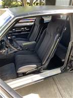 1979 Chevrolet Monte Carlo Picture 4