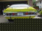 1971 Dodge Charger Picture 4