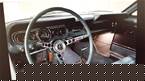 1966 Ford Mustang Picture 4