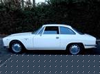 1966  Alfa Romeo 2600 Picture 4