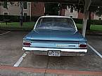 1964 AMC Rambler Picture 4