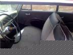 1953 Nash Rambler Picture 4