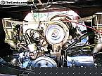 1963 Volkswagen Transporter Picture 4