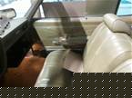 1969 Oldsmobile Delta 88 Picture 4
