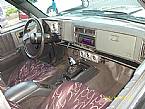 1989 Chevrolet S10 Picture 4