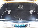 1967 Cadillac DeVille Picture 4