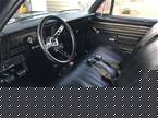 1970 Chevrolet Nova Picture 4