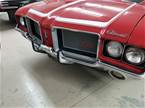 1972 Oldsmobile 442 Picture 4